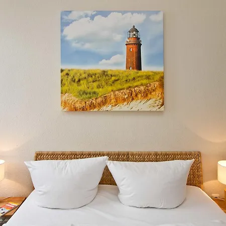 Belvedere 04 Appartement
