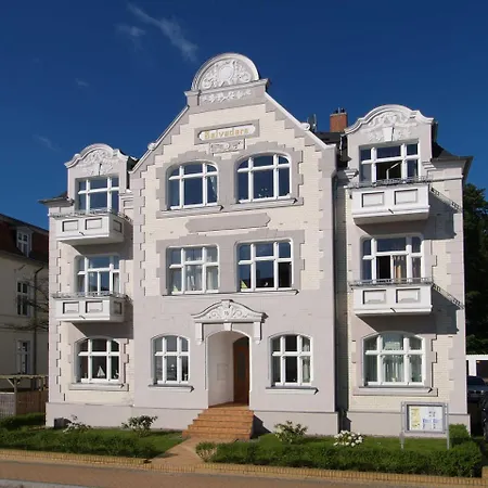 Belvedere 04